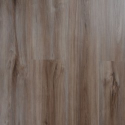 Кварцвиниловый SPC ламинат Evofloor Оптима Груша Карамель Pear Caramel 16834 1120×184×4,2