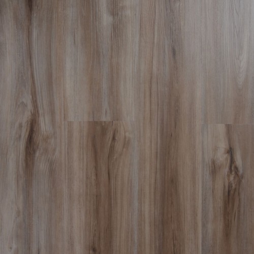 Кварцвиниловый SPC ламинат Evofloor Оптима Груша Карамель Pear Caramel 16834 1120×184×4,2