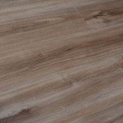 Кварцвиниловый SPC ламинат Evofloor Оптима Груша Карамель Pear Caramel 16834 1120×184×4,2