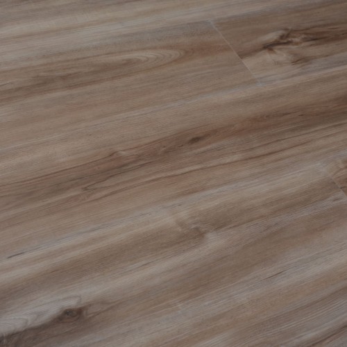 Кварцвиниловый SPC ламинат Evofloor Оптима Груша Карамель Pear Caramel 16834 1120×184×4,2