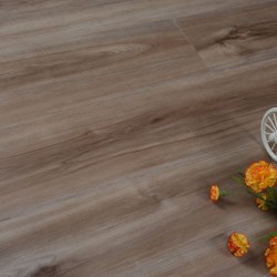 Кварцвиниловый SPC ламинат Evofloor Оптима Груша Карамель Pear Caramel 16834 1120×184×4,2