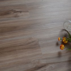 Кварцвиниловый SPC ламинат Evofloor Оптима Груша Карамель Pear Caramel 16834 1120×184×4,2