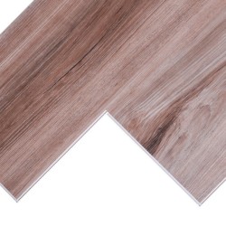 Кварцвиниловый SPC ламинат Evofloor Оптима Груша Карамель Pear Caramel 16834 1120×184×4,2