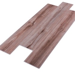 Кварцвиниловый SPC ламинат Evofloor Оптима Груша Карамель Pear Caramel 16834 1120×184×4,2