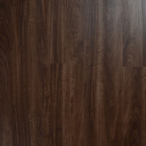 Кварцвиниловый SPC ламинат Evofloor Оптима Орех Американский Walnut American 567-1 1120×184×4,2