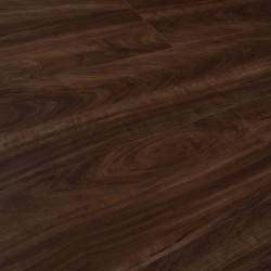 Кварцвиниловый SPC ламинат Evofloor Оптима Орех Американский Walnut American 567-1 1120×184×4,2