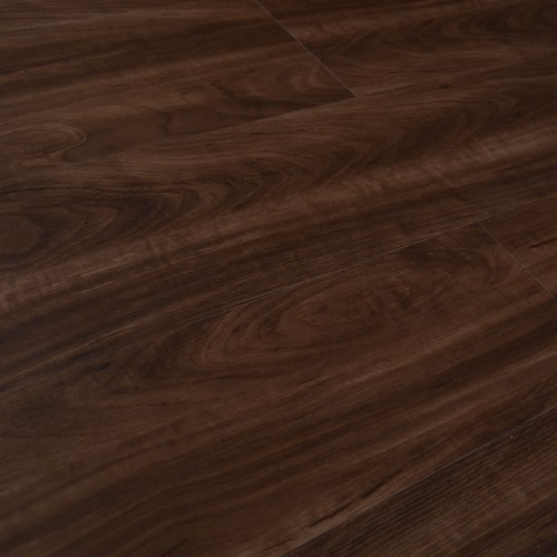 Кварцвиниловый SPC ламинат Evofloor Оптима Орех Американский Walnut American 567-1 1120×184×4,2