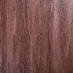 Кварцвиниловый SPC ламинат Evofloor Оптима Орех Американский Walnut American 567-1 1120×184×4,2