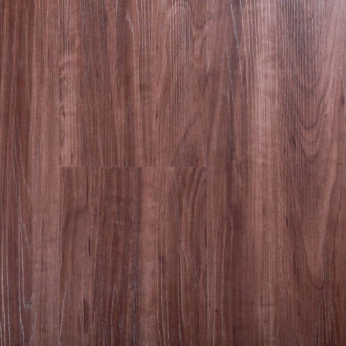 Кварцвиниловый SPC ламинат Evofloor Оптима Орех Американский Walnut American 567-1 1120×184×4,2