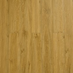 Кварцвиниловый SPC ламинат Evofloor Мини Манора Manora P922-3 640×128×4,5