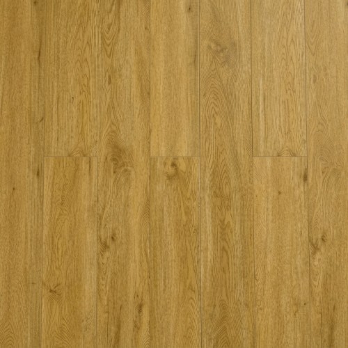 Кварцвиниловый SPC ламинат Evofloor Мини Манора Manora P922-3 640×128×4,5