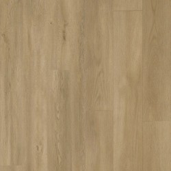 Кварцвиниловый SPC ламинат Evofloor Мини Планье Planier P216-9 640×128×4,5