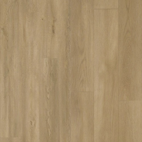 Кварцвиниловый SPC ламинат Evofloor Мини Планье Planier P216-9 640×128×4,5