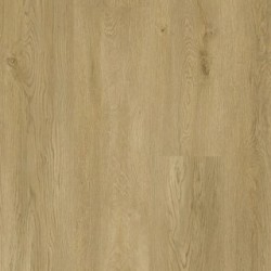 Кварцвиниловый SPC ламинат Evofloor Мини Планье Planier P216-9 640×128×4,5