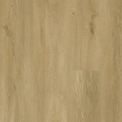 Кварцвиниловый SPC ламинат Evofloor Мини Планье Planier P216-9 640×128×4,5