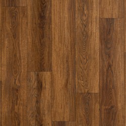 Кварцвиниловый SPC ламинат Evofloor Мини Калканхар Calcanhar P222-1 640×128×4,5