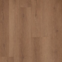 Кварцвиниловый SPC ламинат Evofloor Мини Родшер Rodsher P3008-5 640×128×4,5