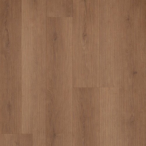 Кварцвиниловый SPC ламинат Evofloor Мини Родшер Rodsher P3008-5 640×128×4,5