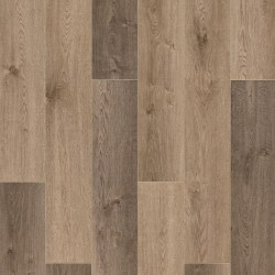 Кварцвиниловый SPC ламинат Evofloor Мини Кампена Kampena P3040-4 640×128×4,5