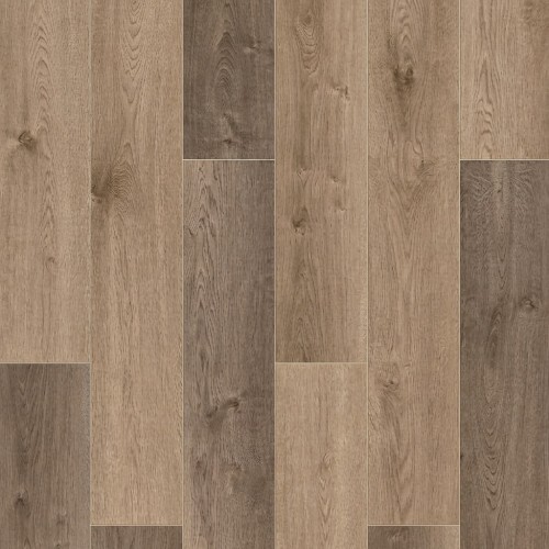 Кварцвиниловый SPC ламинат Evofloor Мини Кампена Kampena P3040-4 640×128×4,5