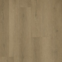 Кварцвиниловый SPC ламинат Evofloor Мини Линдау Lindau P3066-7 640×128×4,5