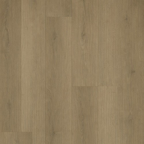 Кварцвиниловый SPC ламинат Evofloor Мини Линдау Lindau P3066-7 640×128×4,5