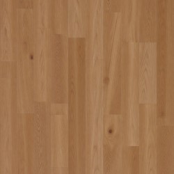 Кварцвиниловый SPC ламинат Evofloor Мини Авейру Aveiro P518-5 640×128×4,5