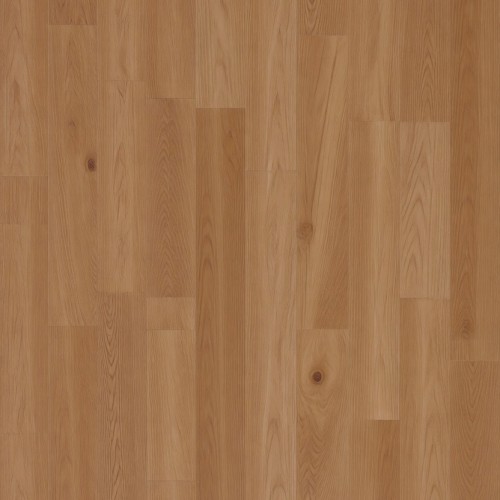 Кварцвиниловый SPC ламинат Evofloor Мини Авейру Aveiro P518-5 640×128×4,5