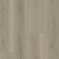 Кварцвиниловый SPC ламинат Evofloor Мини Уайтфорд Whiteford P3040-1 640×128×4,5