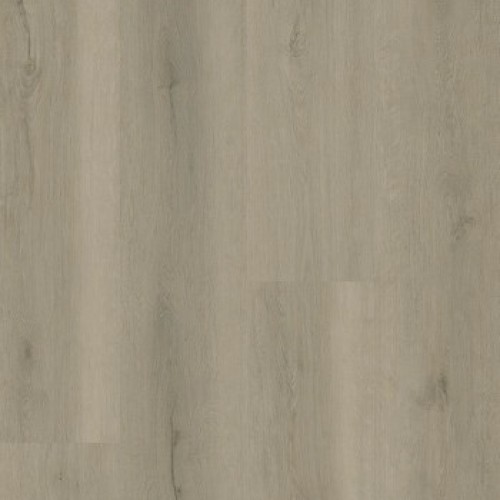 Кварцвиниловый SPC ламинат Evofloor Мини Уайтфорд Whiteford P3040-1 640×128×4,5