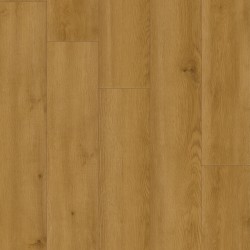 Кварцвиниловый SPC ламинат Evofloor Мини Лантерна Lanterna P934-1 640×128×4,5