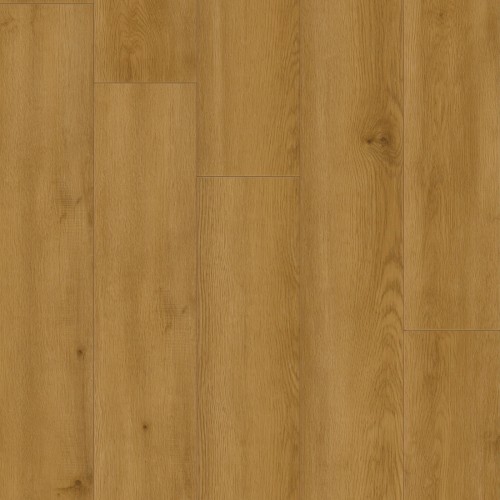 Кварцвиниловый SPC ламинат Evofloor Мини Лантерна Lanterna P934-1 640×128×4,5