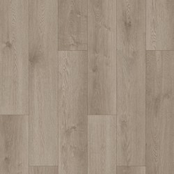 Кварцвиниловый SPC ламинат Evofloor Мини Брессе Bressay P3040-2 640×128×4,5