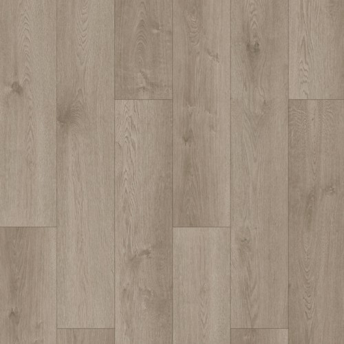 Кварцвиниловый SPC ламинат Evofloor Мини Брессе Bressay P3040-2 640×128×4,5