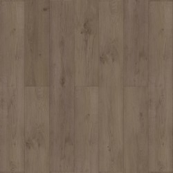 Кварцвиниловый SPC ламинат Evofloor Мини Каштан Chestnut HP 0271 600×125×4