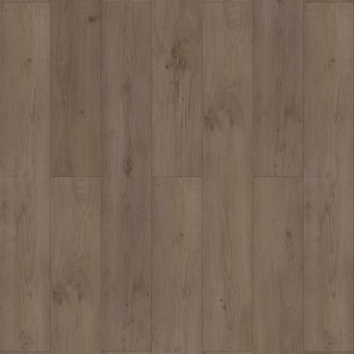 Кварцвиниловый SPC ламинат Evofloor Мини Каштан Chestnut HP 0271 600×125×4