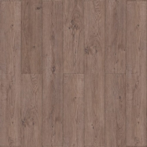 Кварцвиниловый SPC ламинат Evofloor Мини Каштан Chestnut HP 0271 600×125×4