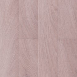 Кварцвиниловый SPC ламинат Evofloor Мини Дуб Северный Oak Nordic HP 0035 600×125×4