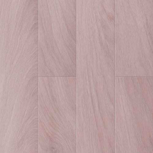 Кварцвиниловый SPC ламинат Evofloor Мини Дуб Северный Oak Nordic HP 0035 600×125×4