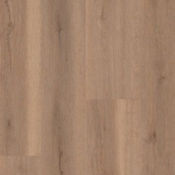 Кварцвиниловый SPC ламинат Evofloor Мини Дуб Северный Oak Nordic HP 0035 600×125×4