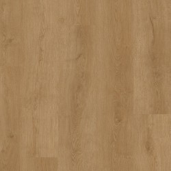 Кварцвиниловый SPC ламинат Evofloor Мини Дуб Песочный Oak Sand HP 0090 600×125×4