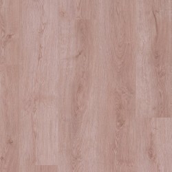 Кварцвиниловый SPC ламинат Evofloor Мини Дуб Песочный Oak Sand HP 0090 600×125×4
