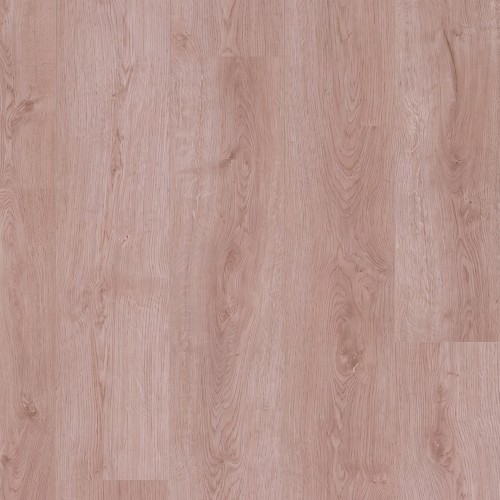Кварцвиниловый SPC ламинат Evofloor Мини Дуб Песочный Oak Sand HP 0090 600×125×4