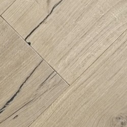 Инженерная доска HM Flooring Дуб Decor 8 рустик 600-2200×240×15