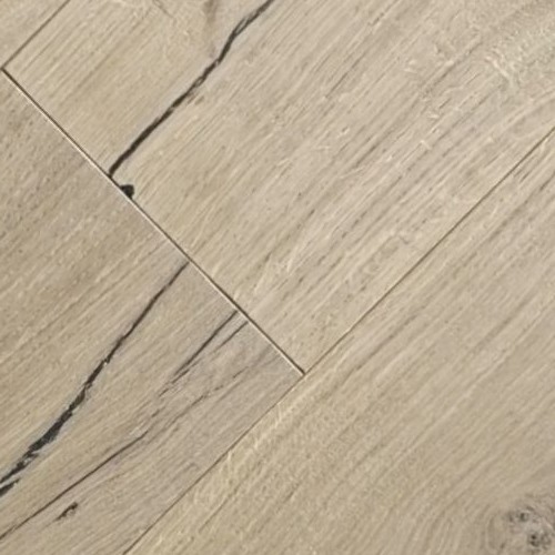 Инженерная доска HM Flooring Дуб Decor 8 рустик 600-2200×240×15