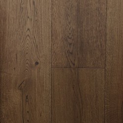 Инженерная доска HM Flooring Дуб Decor 11 рустик 600-2200×240×15