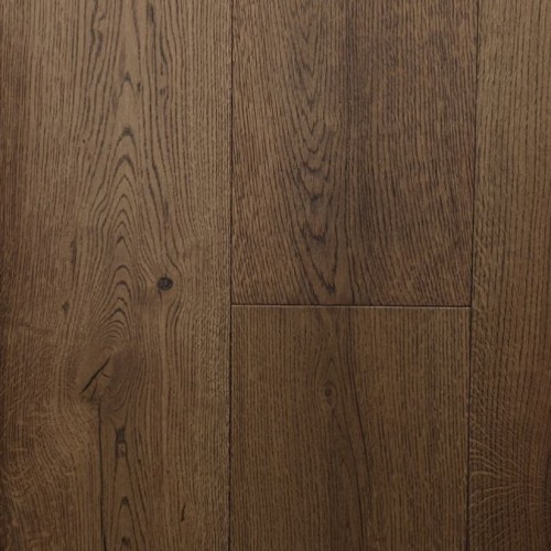Инженерная доска HM Flooring Дуб Decor 11 рустик 600-2200×240×15