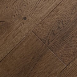 Инженерная доска HM Flooring Дуб Decor 11 рустик 600-2200×240×15
