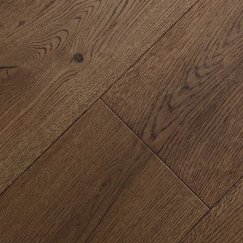 Инженерная доска HM Flooring Дуб Decor 11 рустик 600-2200×240×15