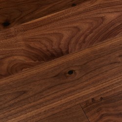 Инженерная доска HM Flooring Орех американский натур тон 1900×190×14